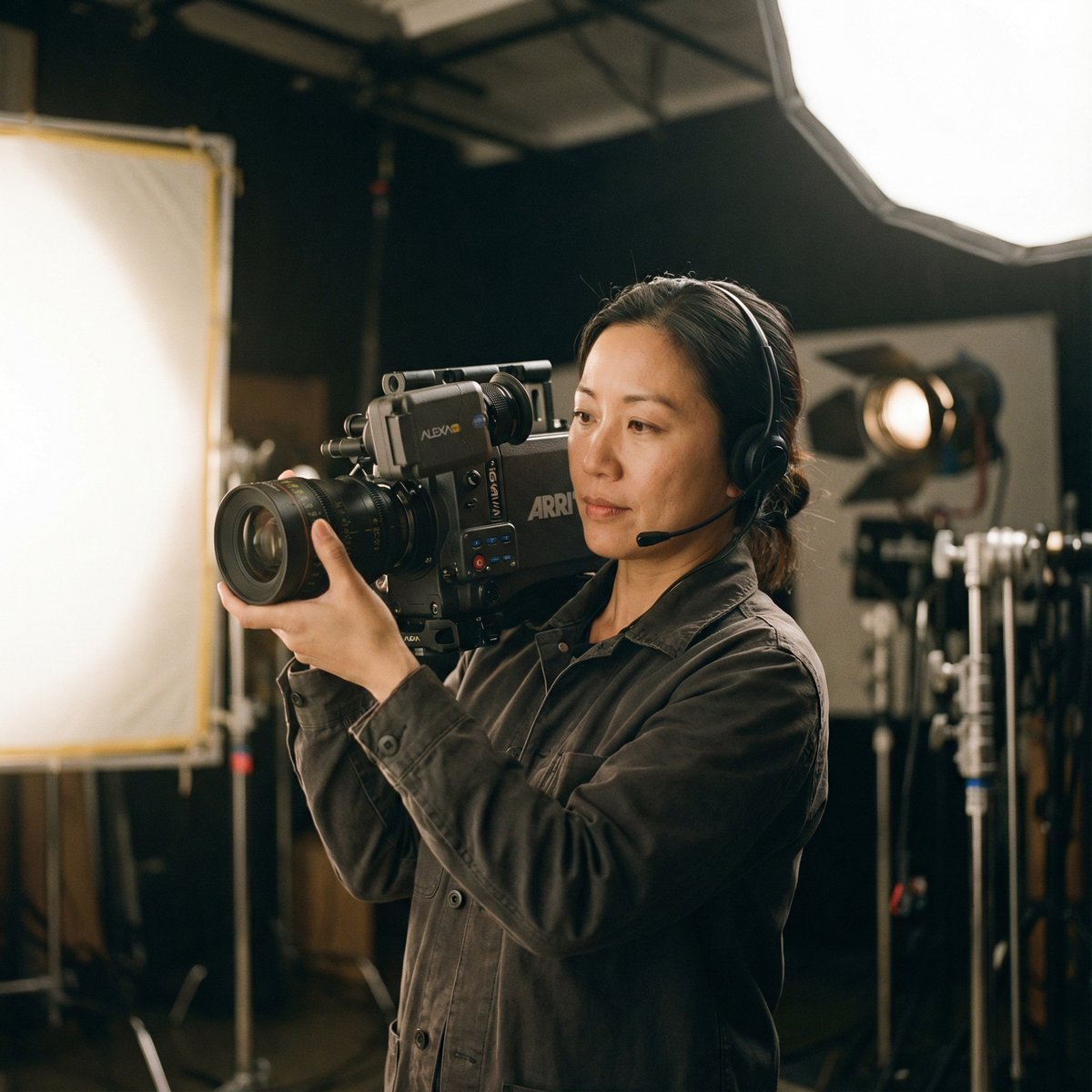 海角社区摄影师