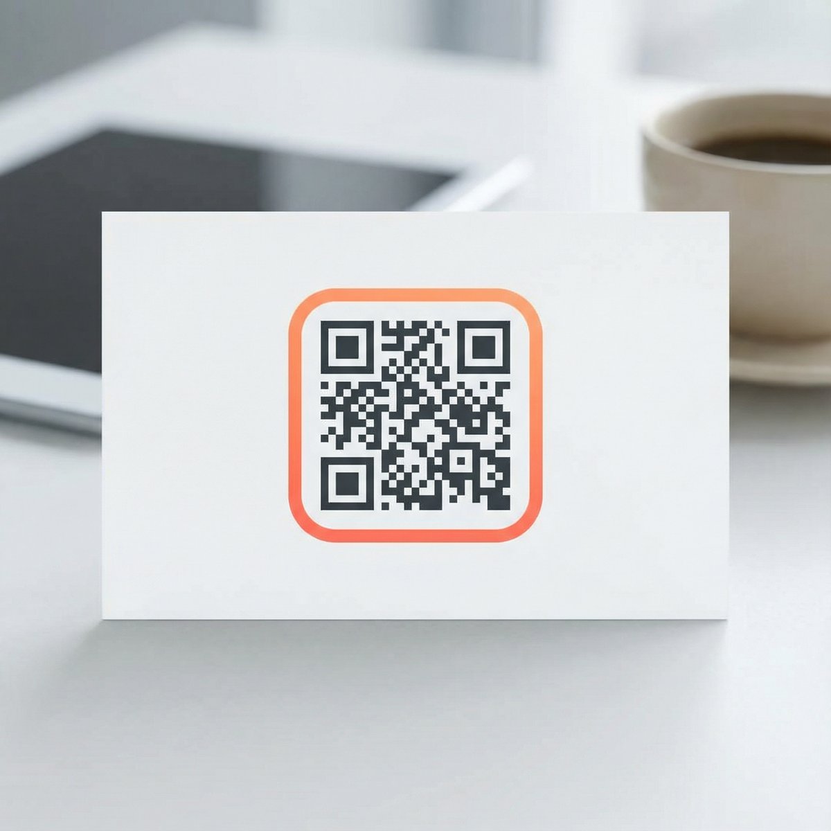 海角社区商务合作